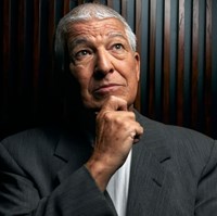 عکس آلن پیز