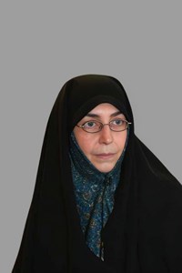 عکس کلر ژوبرت