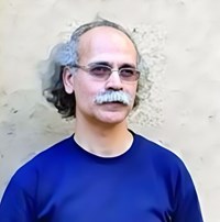 عکس فرهاد حسن زاده