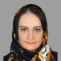 عکس تارا رضاپور