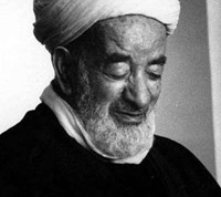 عکس عبدالکریم حق‌شناس