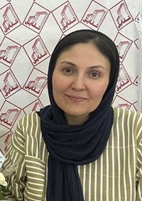 عکس بهاره شریفی