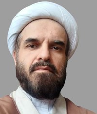 عکس علیرضا نظری خرم