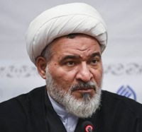عکس عبدالکریم بهجت پور