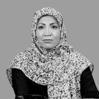 عکس گلستان جعفریان