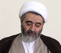 عکس محمدعلی رضایی اصفهانی