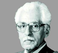 عکس سیدمحمد دبیر سیاقی
