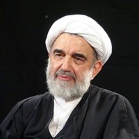 عکس محمدعلی جاودان