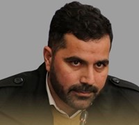 عکس محمدرسول ملاحسنی
