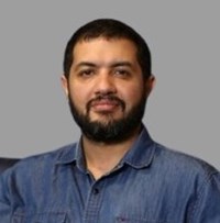 عکس نیما اکبرخانی