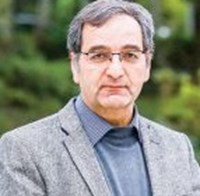عکس محمود فتوحی رودمعجنی