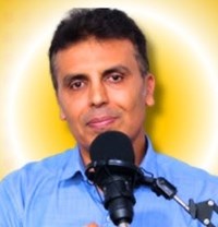 عکس فرزاد میراحمدی