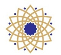 عکس مدرسه دانشجویی قرآن و عترت علیهم‌السلام دانشگاه تهران