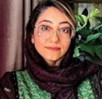 عکس ف. صفایی فرد (دنیا)