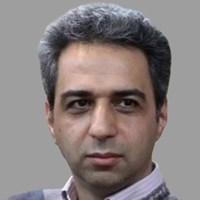 عکس مهدی میرکیایی