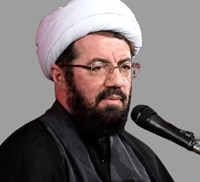 عکس مسعود  عالی