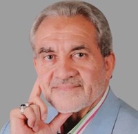 عکس جواد  نعیمی