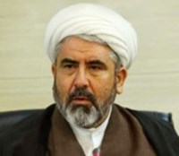 عکس ابوالحسن غفاری