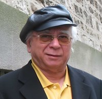 عکس سروش حبیبی