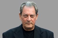 عکس پل استر