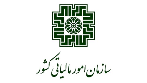 تصویر بنر