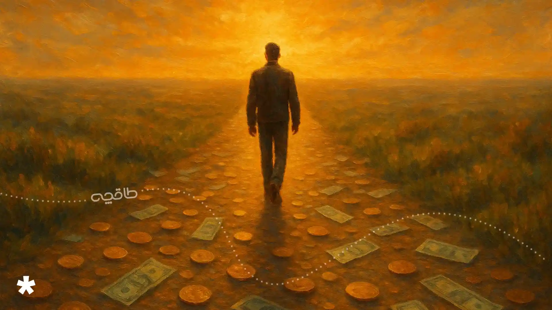 کتاب روانشناسی پول