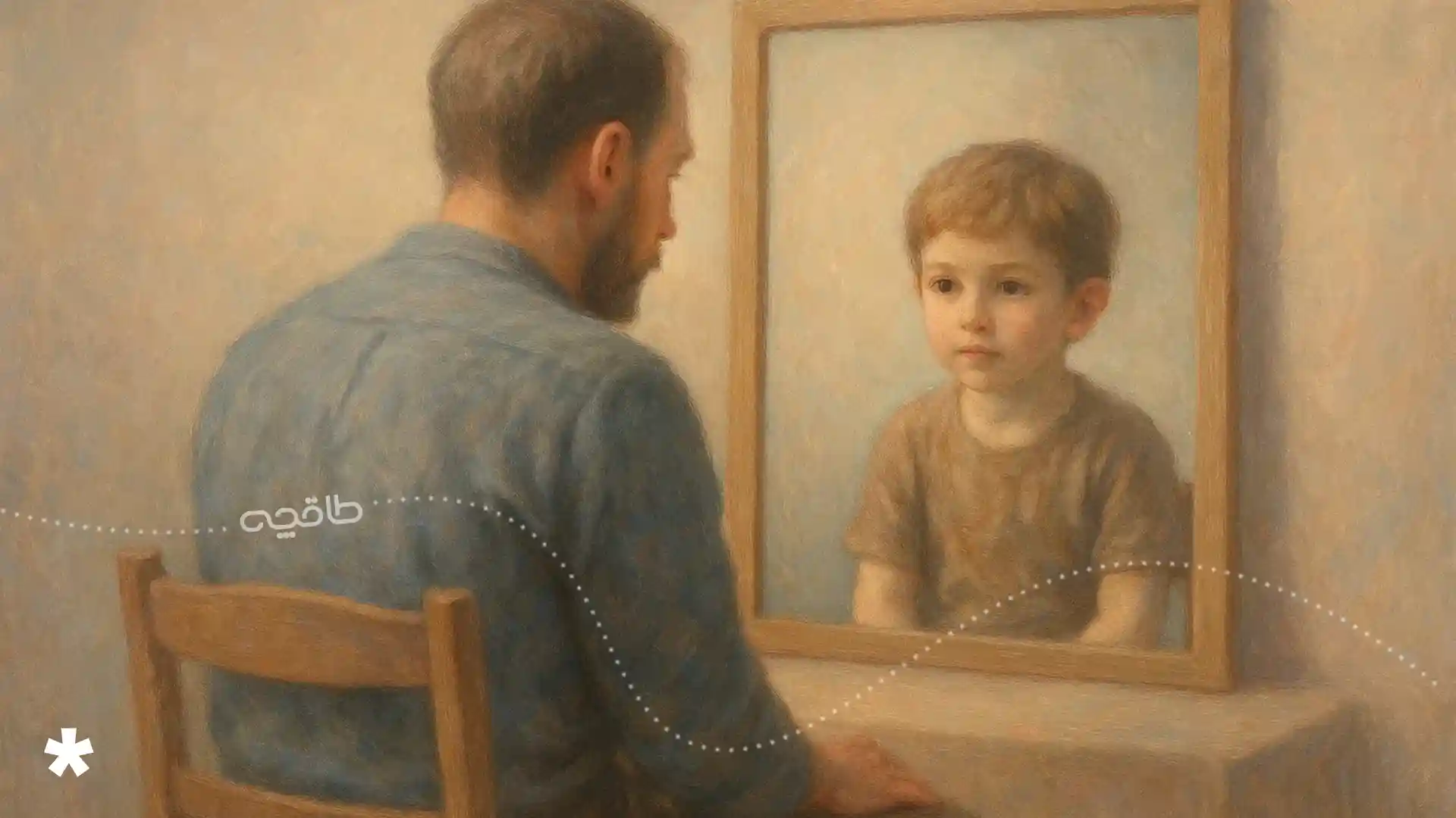 کتاب زندگی خود را دوباره بیافرینید