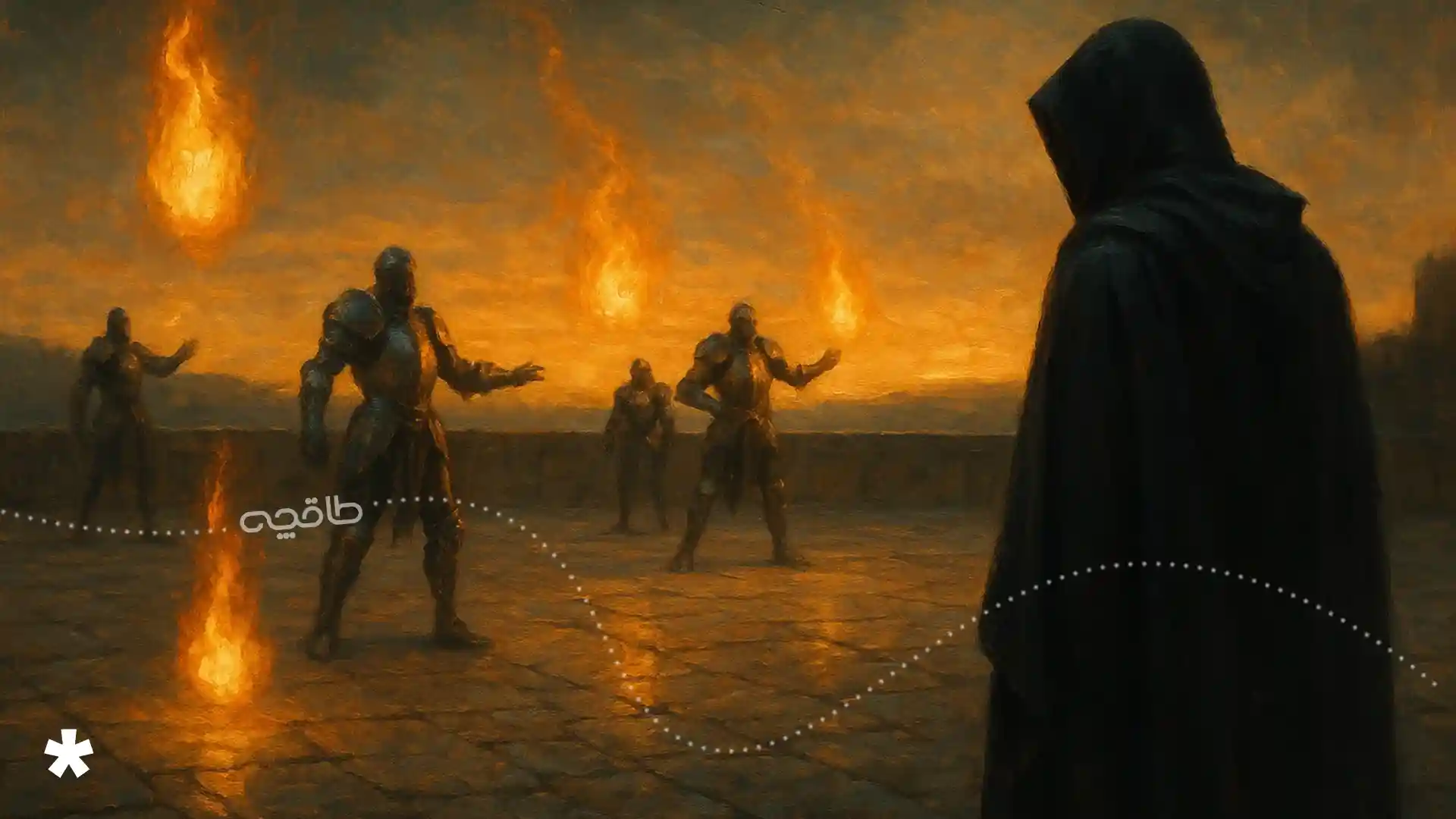 کتاب ناتوان