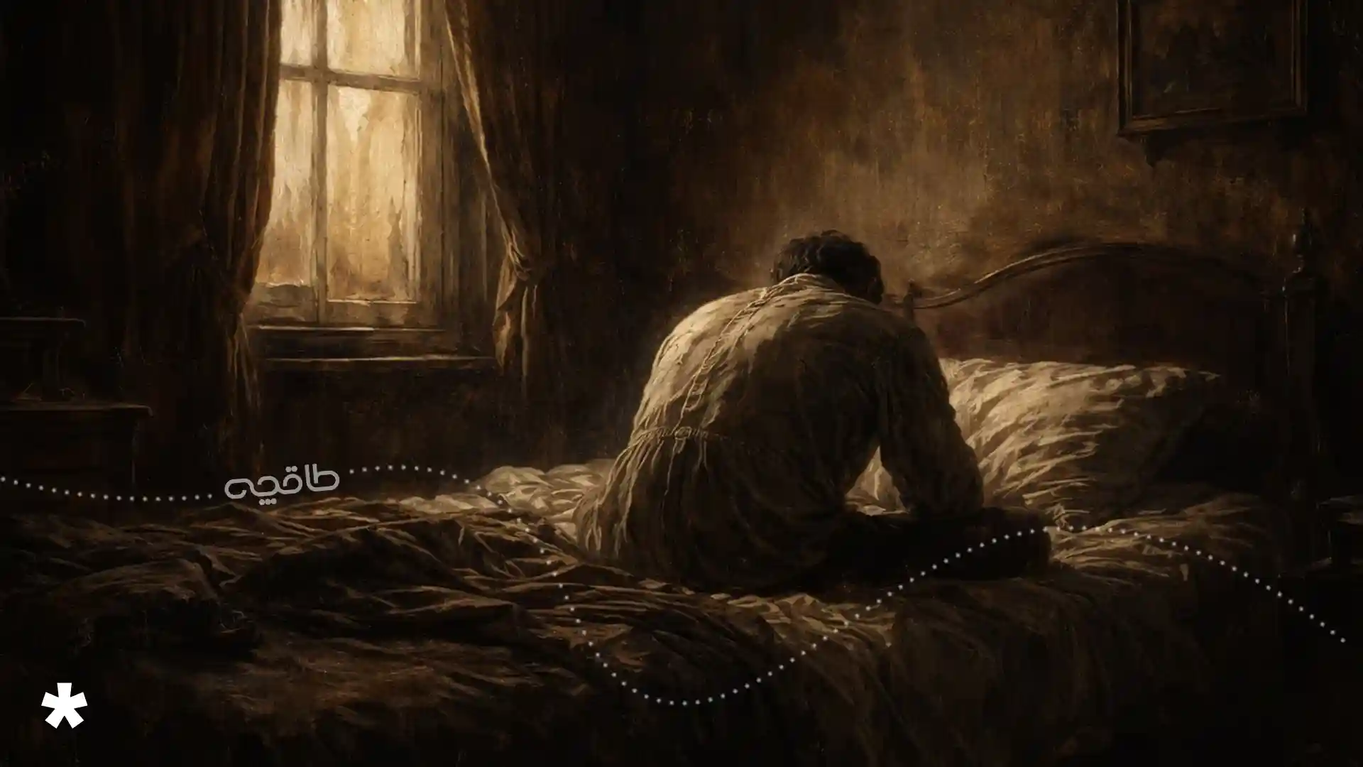 کتاب مرگ ایوان ایلیچ