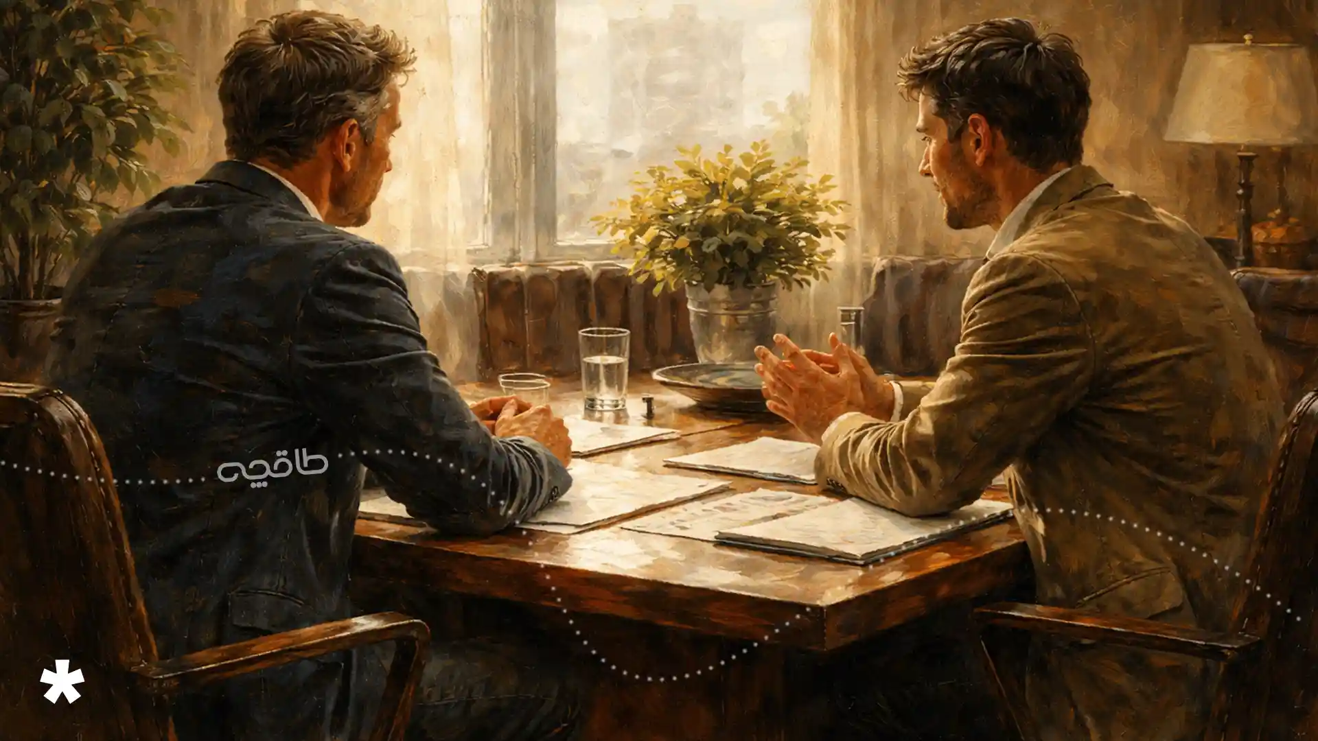 کتاب چگونه با هرکسی صحبت کنیم