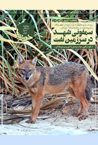 تصویر جلد کتاب روزنامه سراسری خوزیها ـ شماره ۲۴۶ ـ چهارشنبه ۲۶ آبان ماه ۱۴۰۰