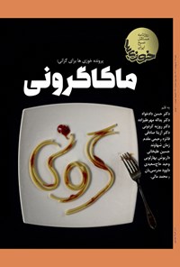 تصویر جلد کتاب روزنامه سراسری خوزی ها ـ شماره ۳۴۰ ـ شنبه ۱۷ اردیبهشت ماه ۱۴۰۱