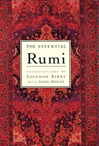 کتاب Rumi اثر جلال الدین محمدبن محمد مولوی