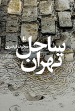 تصویر جلد کتاب ساحل تهران