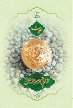 حدیث غدیر از زبان امیرالمومنین اثر محمد محمدیان