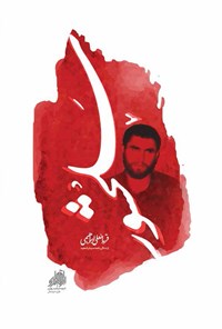 کتاب سلحشور: زندگی نامه و خاطرات سردار شهید قربانعلی ابراهیمی اثر گروه نویسندگان