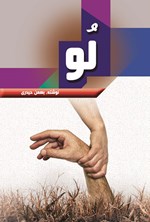 تصویر جلد کتاب لو