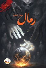 تصویر جلد کتاب رمال