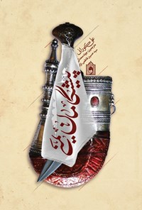 تصویر جلد کتاب پیشگامان یمنی