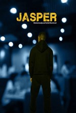 تصویر جلد کتاب Jasper