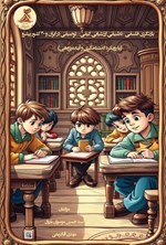 تصویر جلد کتاب بازنگری فلسفی تطبیقی ارزشیابی کیفی - توصیفی در ایران و ۲۰ کشور پیشرو