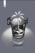 تصویر جلد کتاب بی نام