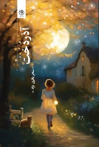 تصویر جلد کتاب آذردخت