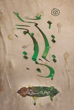 تصویر جلد کتاب باکیه‌ العین