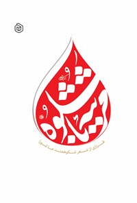 تصویر جلد کتاب مرثیه باشکوه