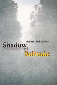 تصویر جلد کتاب Shadow of Solitude