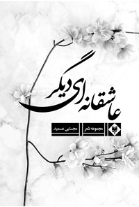 تصویر جلد کتاب عاشقانه‌ای دیگر