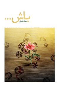 تصویر جلد کتاب باش...
