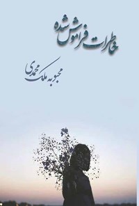 کتاب خاطرات فراموش شده اثر محبوبه ملک‌محمدی