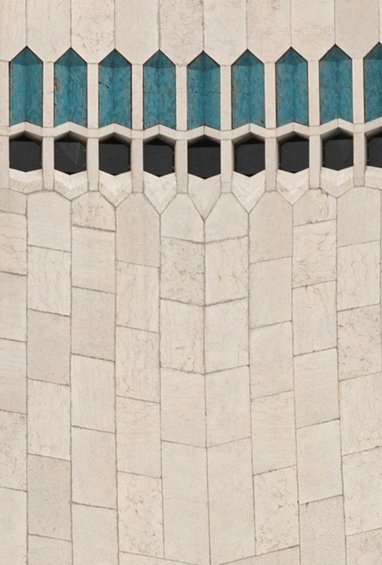 تصویر جلد کتاب مجله ناداستان ـ شماره ۰۱۰ ـ فروردین ماه ۱۴۰۰